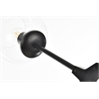 Elegant Lighting Cavoli 60