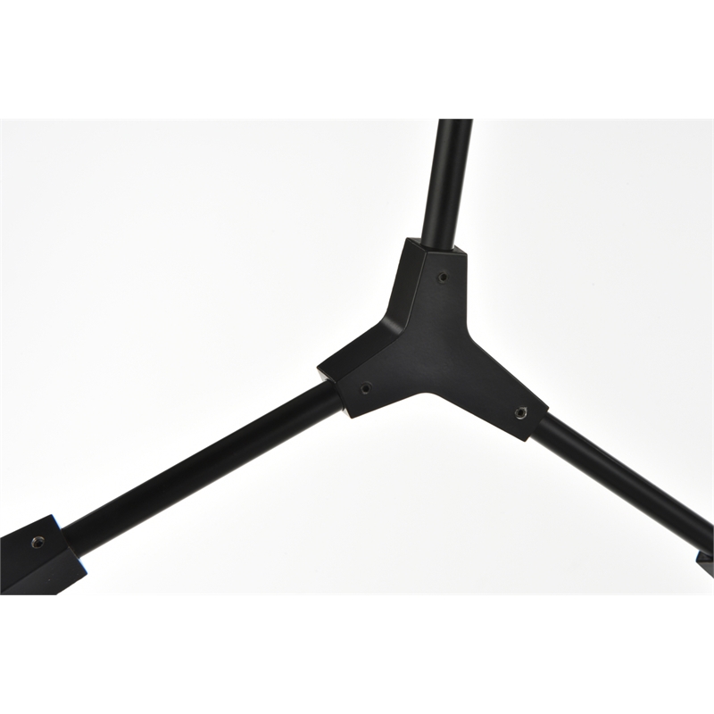 Elegant Lighting Cavoli 60