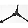 Elegant Lighting Cavoli 60