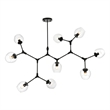 Elegant Lighting Cavoli 60