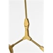 Elegant Lighting Cavoli 60