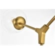 Elegant Lighting Cavoli 60