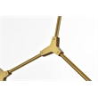 Elegant Lighting Cavoli 60