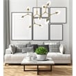 Elegant Lighting Cavoli 60