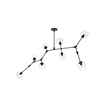 Elegant Lighting Cavoli 74