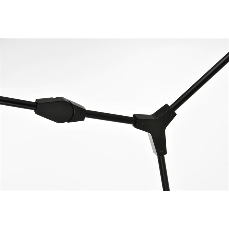 Elegant Lighting Cavoli 74