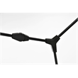 Elegant Lighting Cavoli 74