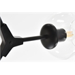 Elegant Lighting Cavoli 74