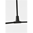 Elegant Lighting Cavoli 74