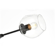 Elegant Lighting Cavoli 74