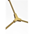 Elegant Lighting Cavoli 74