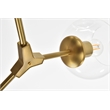 Elegant Lighting Cavoli 74