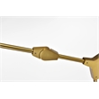 Elegant Lighting Cavoli 74