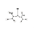 Elegant Lighting Cavoli 61