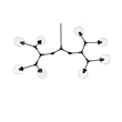 Elegant Lighting Cavoli 61