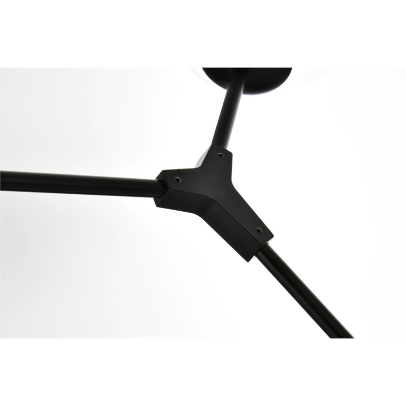 Elegant Lighting Cavoli 61