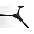 Elegant Lighting Cavoli 61