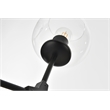 Elegant Lighting Cavoli 61