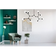 Elegant Lighting Cavoli 61
