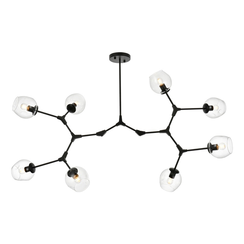 Elegant Lighting Cavoli 61