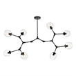 Elegant Lighting Cavoli 61