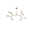 Elegant Lighting Cavoli 61