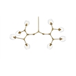 Elegant Lighting Cavoli 61
