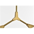 Elegant Lighting Cavoli 61