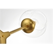Elegant Lighting Cavoli 61