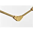 Elegant Lighting Cavoli 61