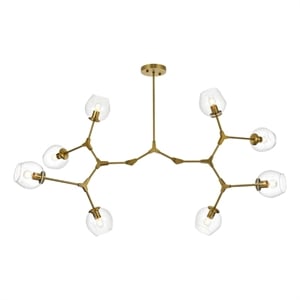 elegant lighting cavoli 61