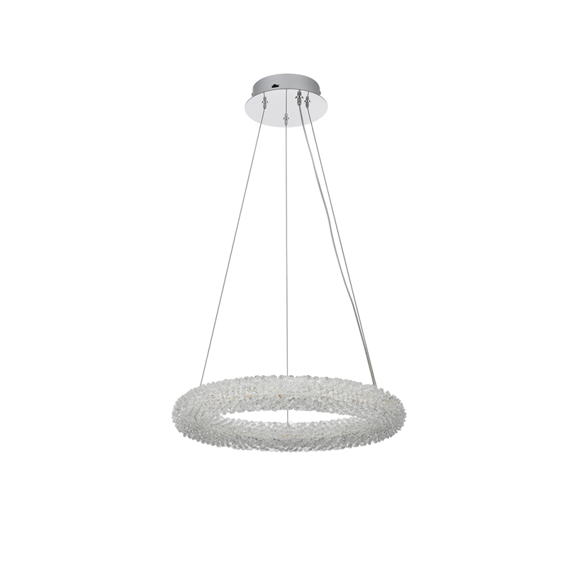 Elegant Lighting Bowen 18