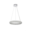Elegant Lighting Bowen 18
