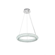 Elegant Lighting Bowen 18
