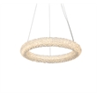Elegant Lighting Bowen 18