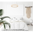 Elegant Lighting Bowen 18