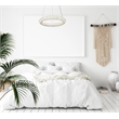 Elegant Lighting Bowen 18