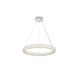 Elegant Lighting Bowen 24