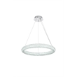 Elegant Lighting Bowen 24