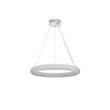 Elegant Lighting Bowen 24