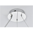 Elegant Lighting Bowen 24