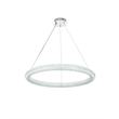 Elegant Lighting Bowen 32
