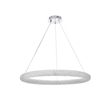 Elegant Lighting Bowen 32