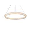Elegant Lighting Bowen 32