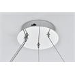 Elegant Lighting Bowen 32