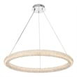 Elegant Lighting Bowen 32