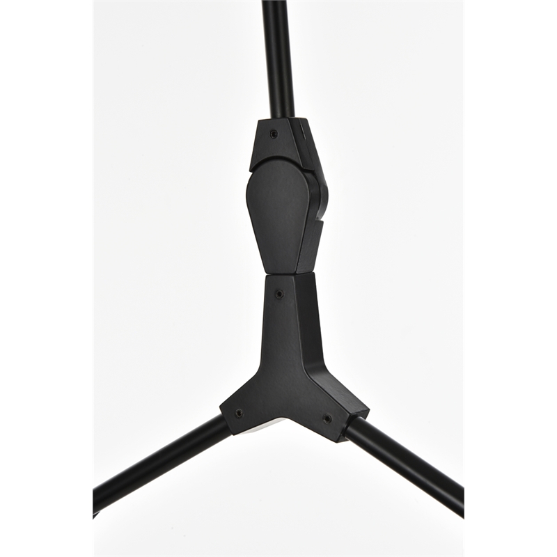 Elegant Lighting Cavoli 49