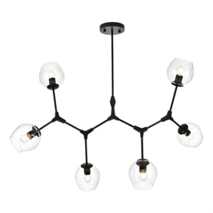elegant lighting cavoli 49