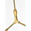 Elegant Lighting Cavoli 49