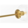 Elegant Lighting Cavoli 49